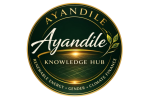 ayandile knowledge hub primary logo seal removebg preview