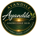 ayandile knowledge hub primary logo seal removebg preview